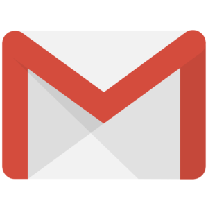 gmail, red, social-6228341.jpg